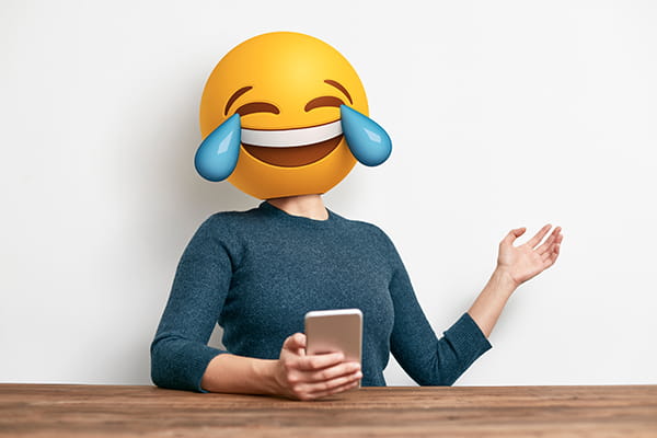 emoticono