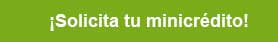 Solicita tu minicrédito