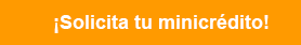 Solicitar minicrédito