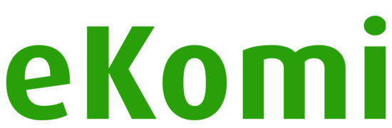 ekomi logo