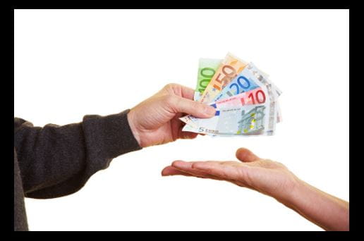 Financieras de crédito