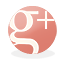 Google+ Google+