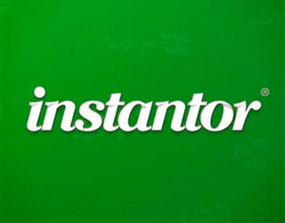 instantor