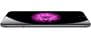 Iphone6