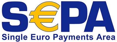 Logo SEPA