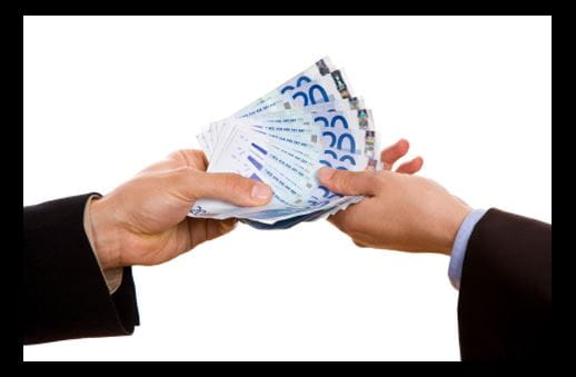 Pedir credito
