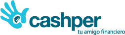 Cashper
